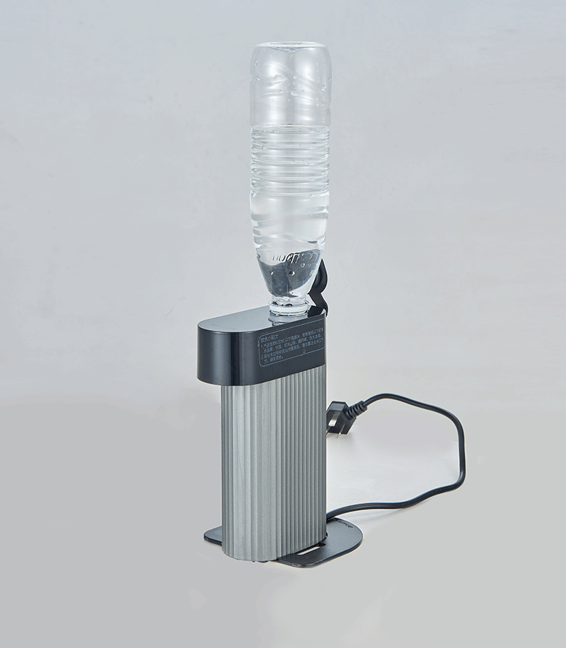 美的(Midea)MK-SH12P101