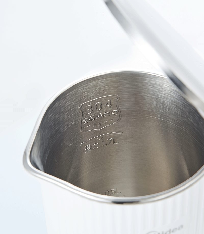 美的(Midea)SH17C202