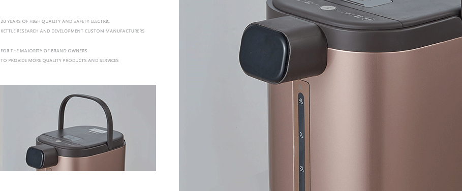 美的（Midea）MK-SP50E503產品展示