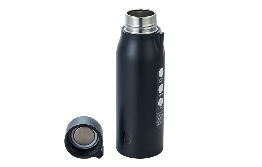 1609141734310838.jpg 33.jpg